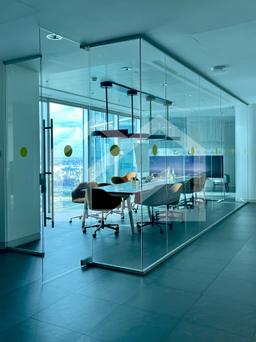 С48 1909м2 (5).jpg