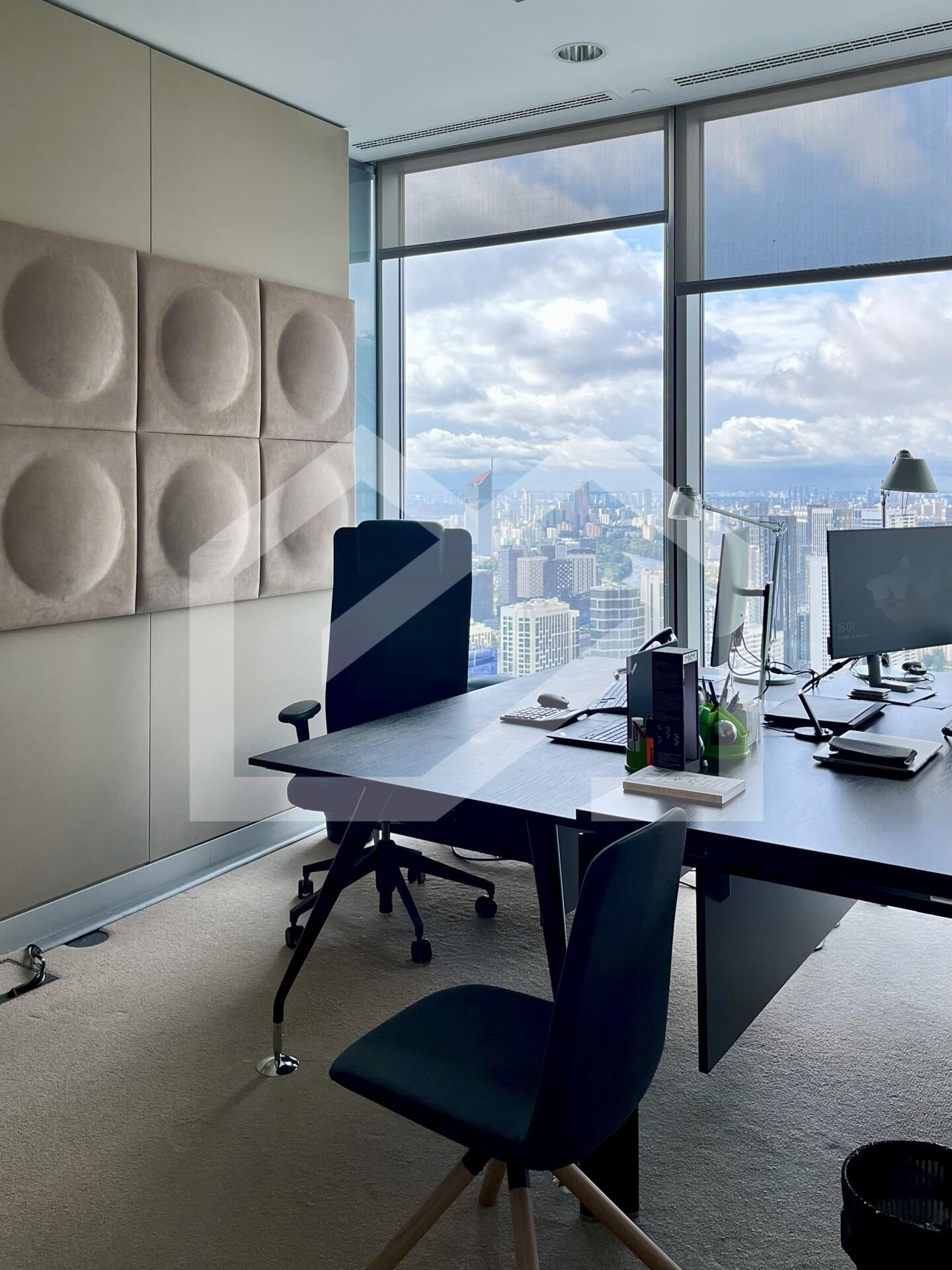 С48 1909м2 (6).jpg