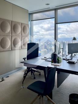 С48 1909м2 (6).jpg