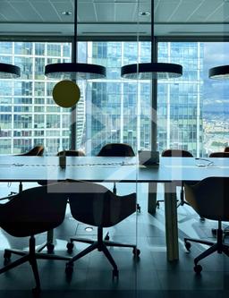 С48 1909м2 (3).jpg