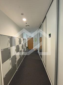 C 7 (860 m2) (10).jpeg