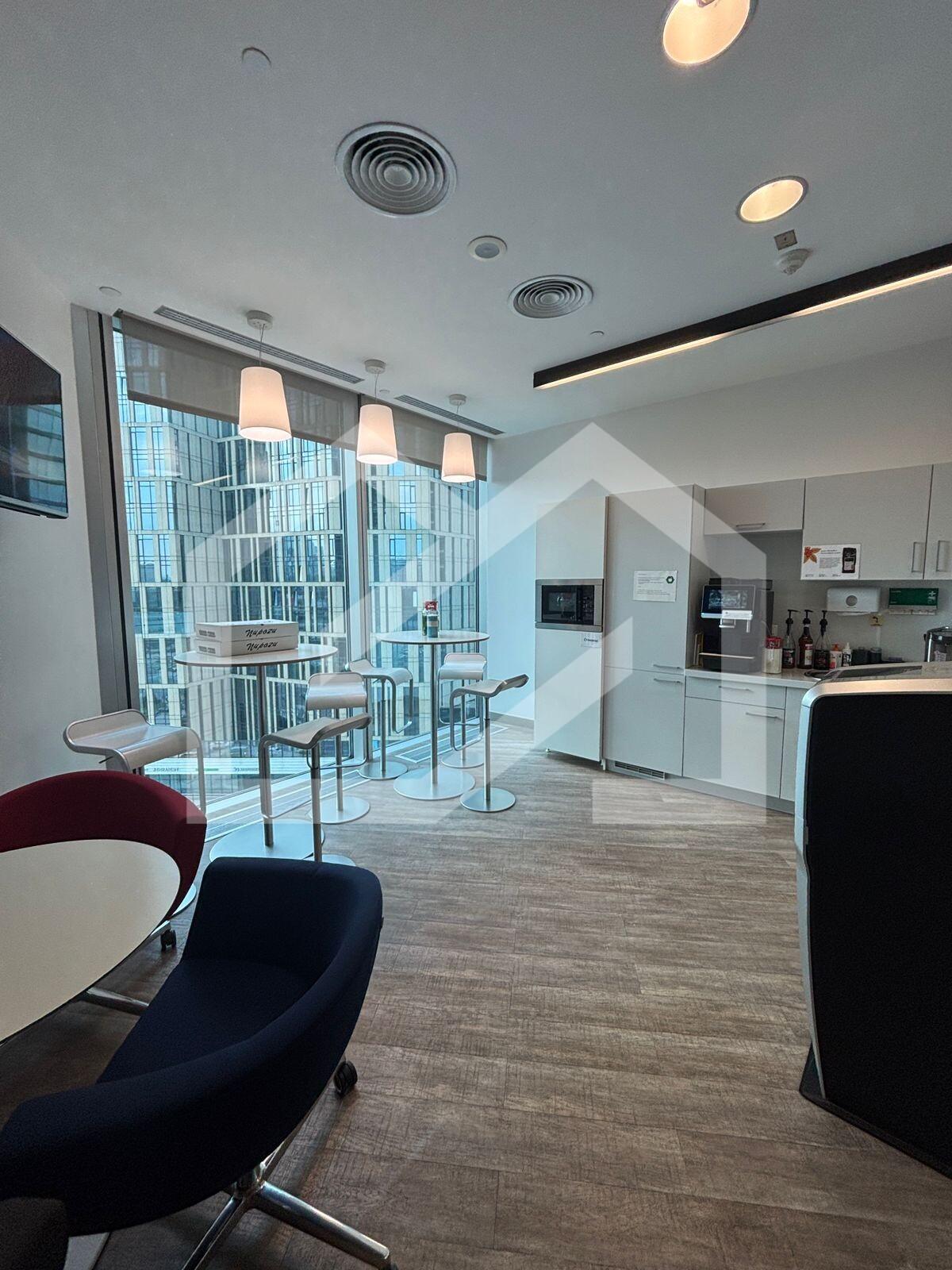 C 7 (860 m2) (8).jpeg