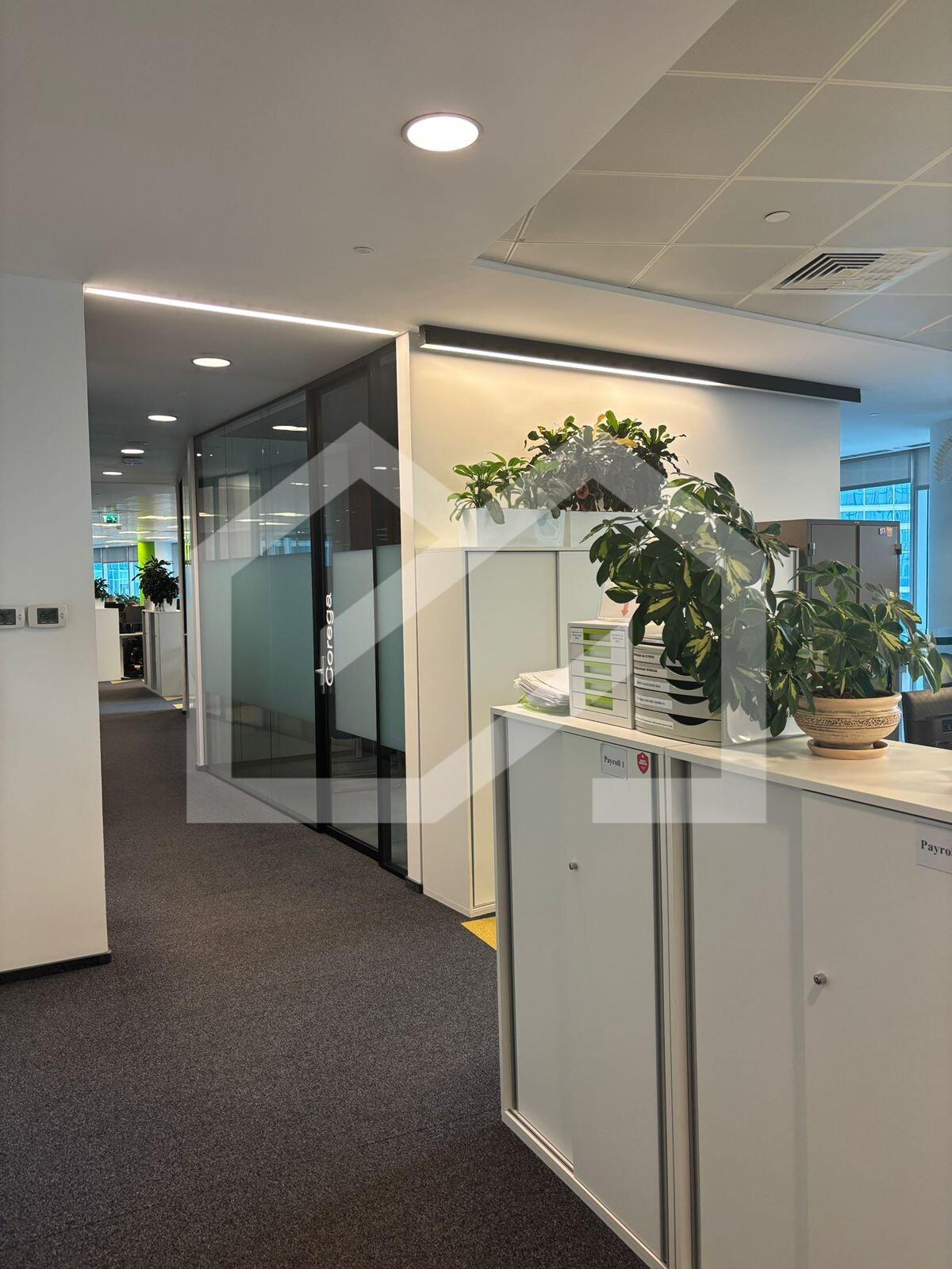 C 7 (860 m2) (13).jpeg