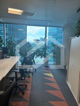 C 7 (860 m2) (12).jpeg