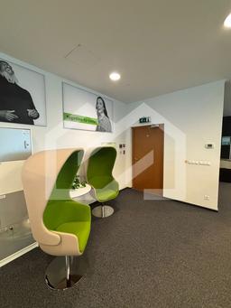 C 7 (860 m2) (11).jpeg