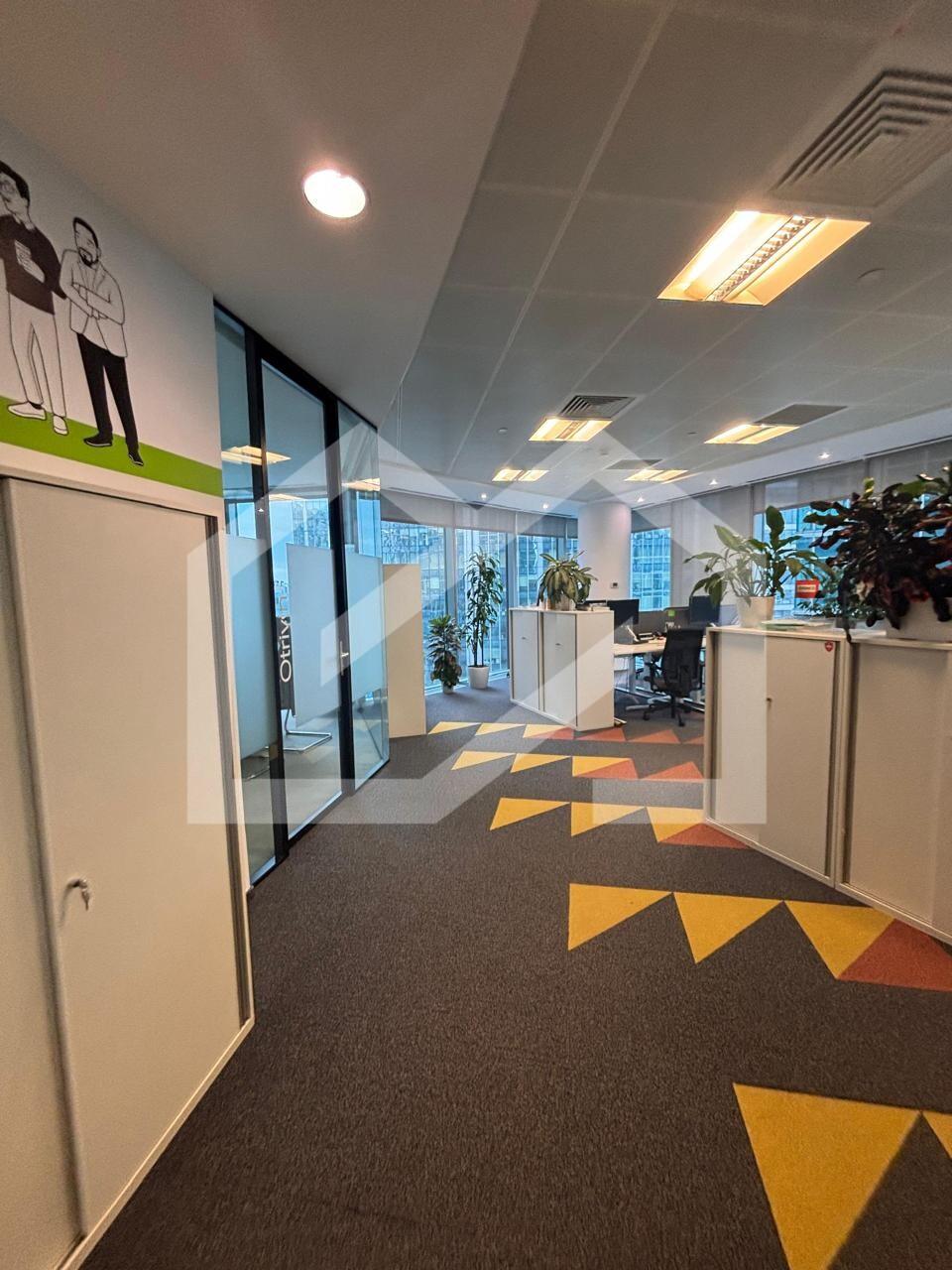 C 7 (860 m2) (15).jpeg