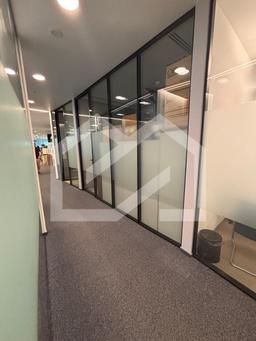 C 7 (860 m2) (5).jpeg