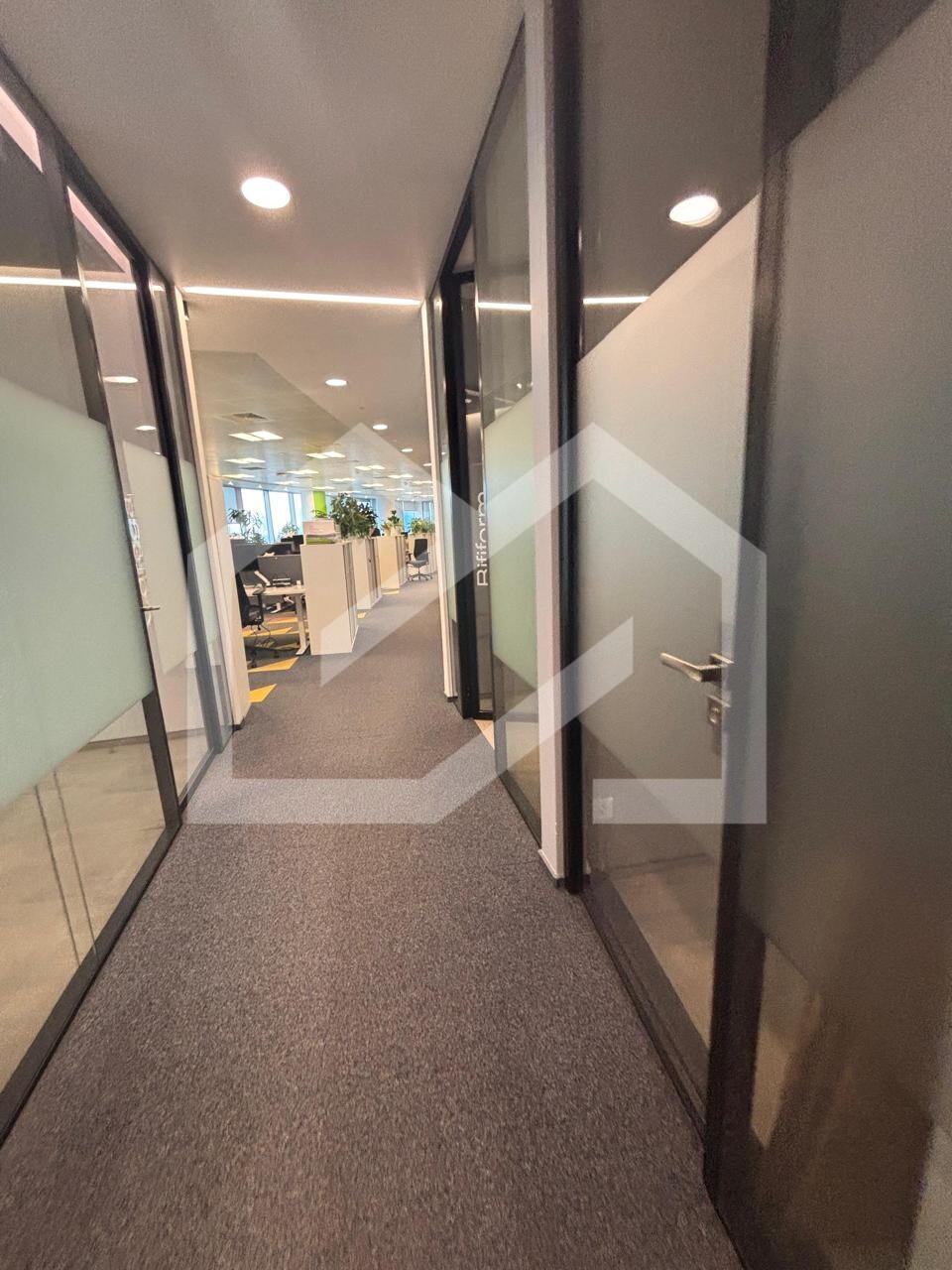 C 7 (860 m2) (2).jpeg