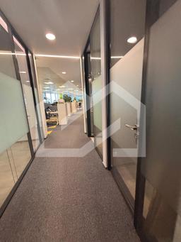 C 7 (860 m2) (2).jpeg