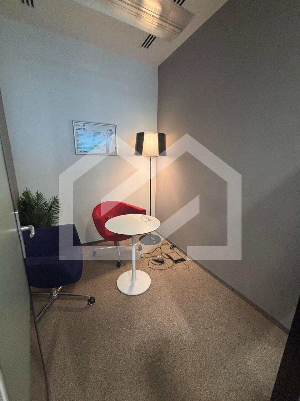 C 7 (860 m2) (3).jpeg