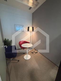 C 7 (860 m2) (3).jpeg