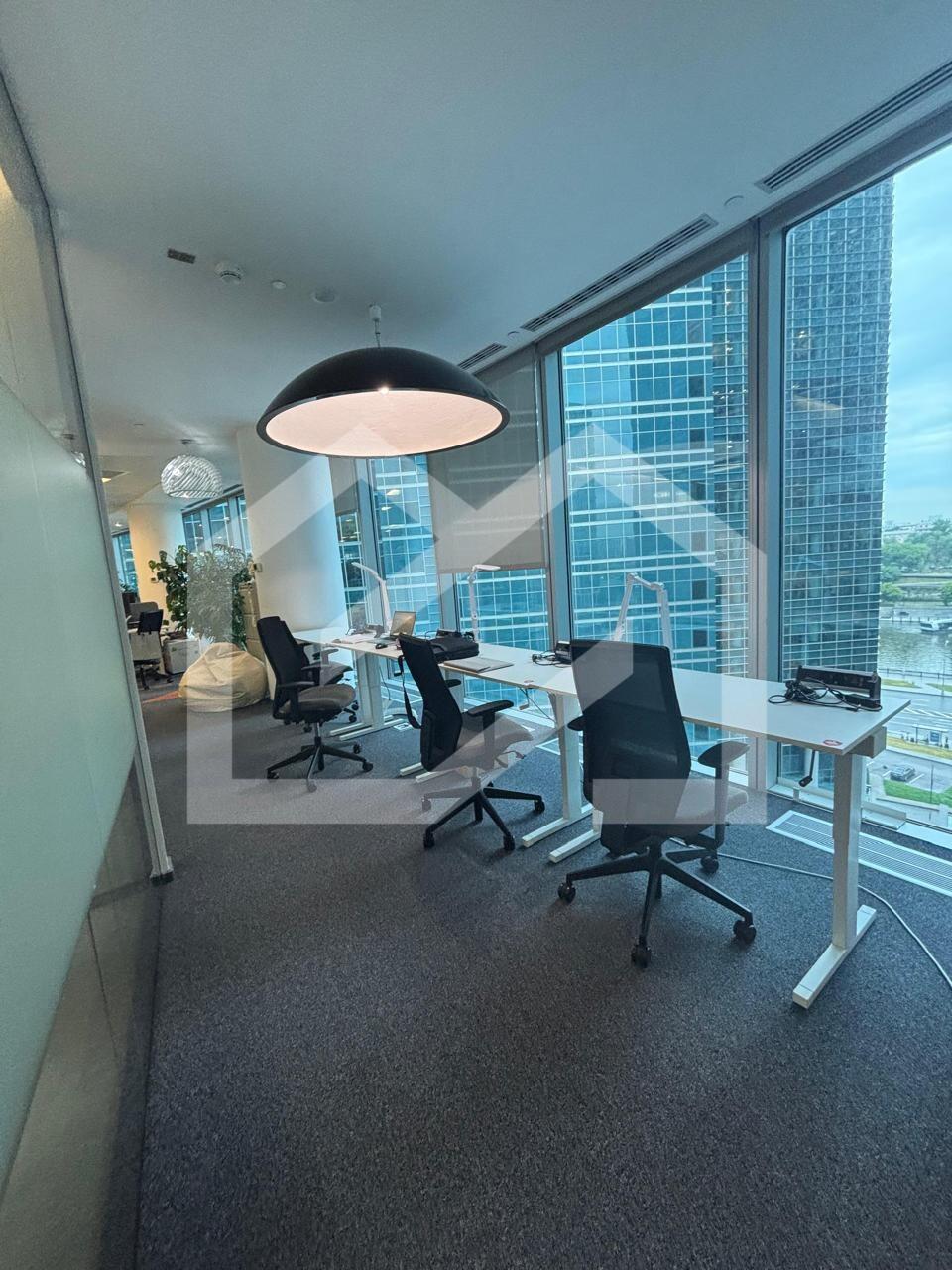 C 7 (860 m2) (4).jpeg