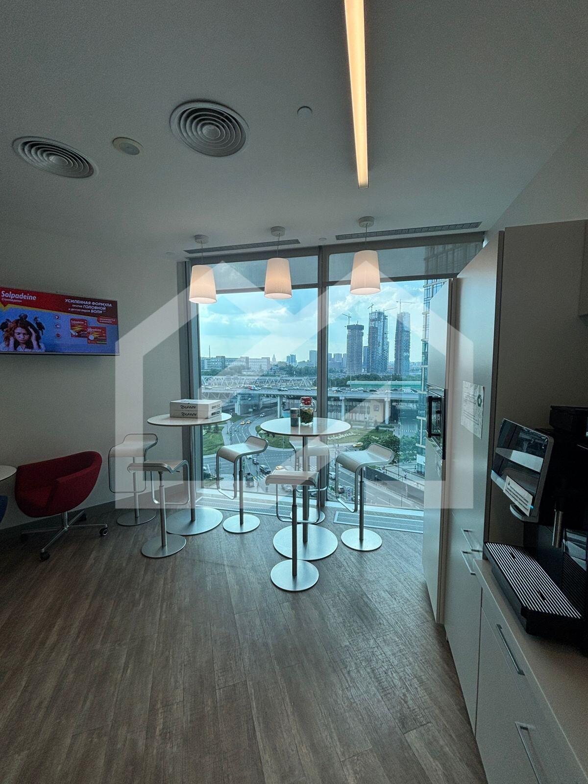 C 7 (860 m2) (9).jpeg