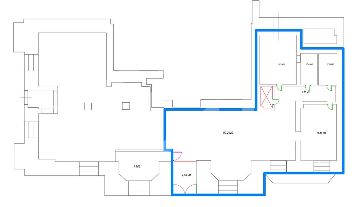 Снимок экрана 2025-08-22 133405.png