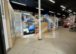 Снимок экрана 2025-08-22 133451.png