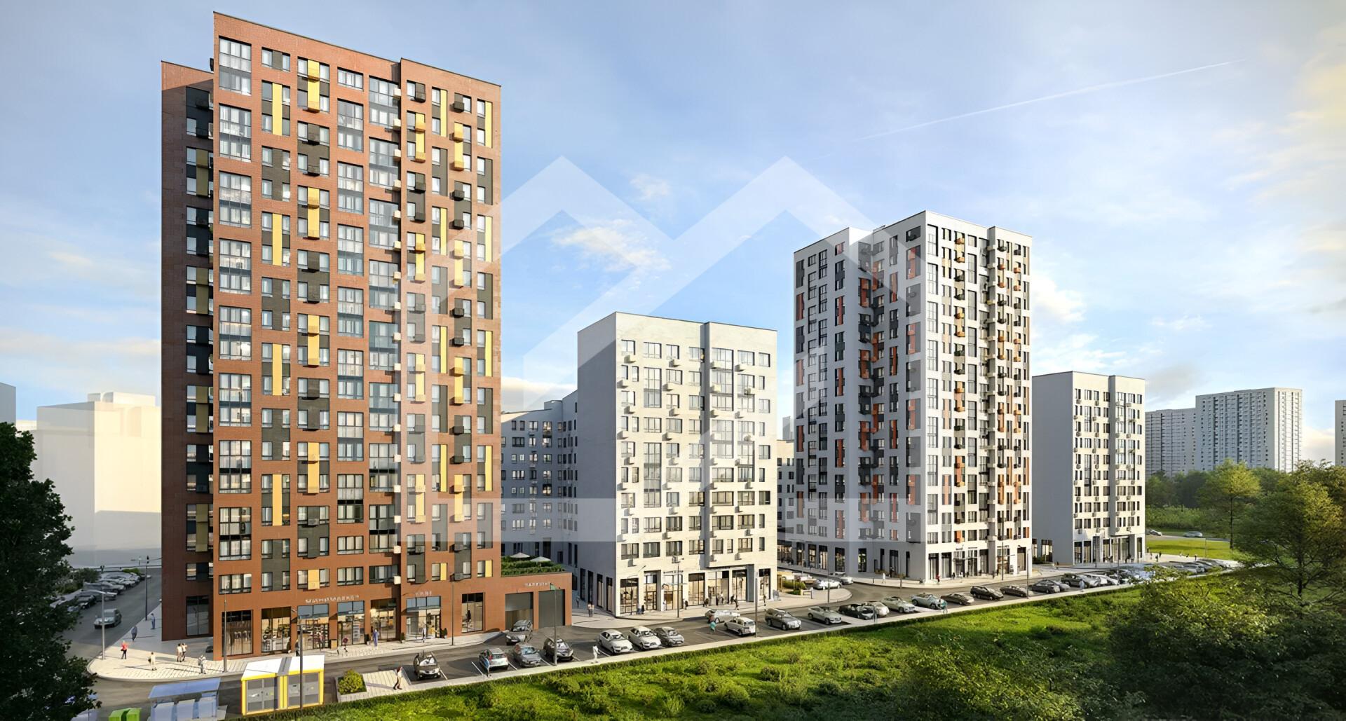 pixelcut-export (2).png