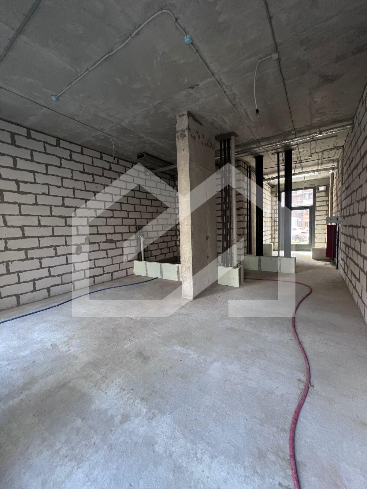 WhatsApp Image 2025-08-22 at 16.31.24.jpeg