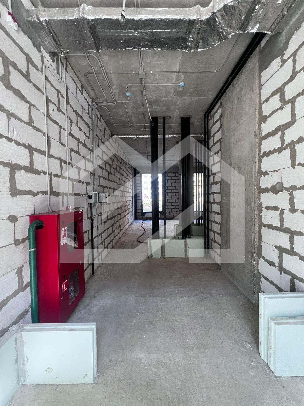 WhatsApp Image 2025-08-22 at 16.31.23.jpeg