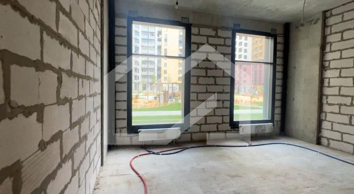 WhatsApp Image 2025-08-22 at 16.31.19 (1).jpeg