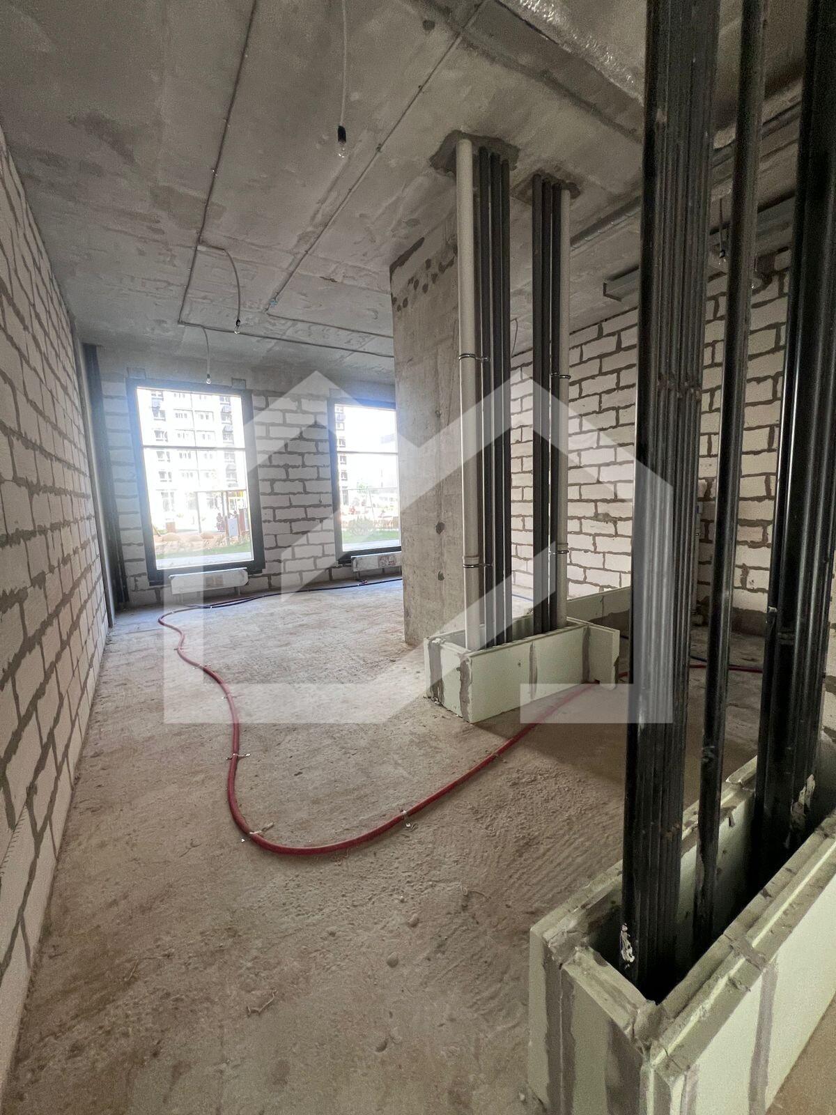 WhatsApp Image 2025-08-22 at 16.31.21.jpeg