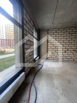 WhatsApp Image 2025-08-22 at 16.31.21 (1).jpeg