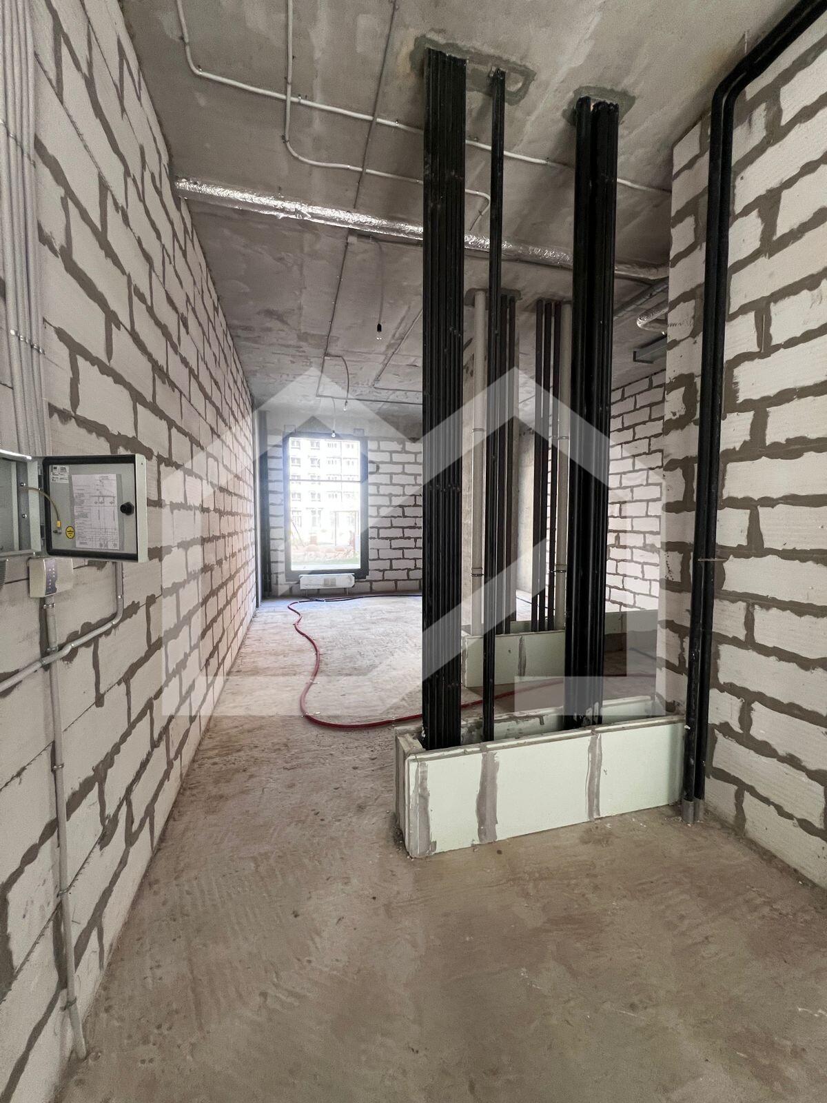 WhatsApp Image 2025-08-22 at 16.31.20 (1).jpeg