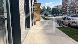 WhatsApp Image 2025-08-22 at 16.31.24 (2).jpeg