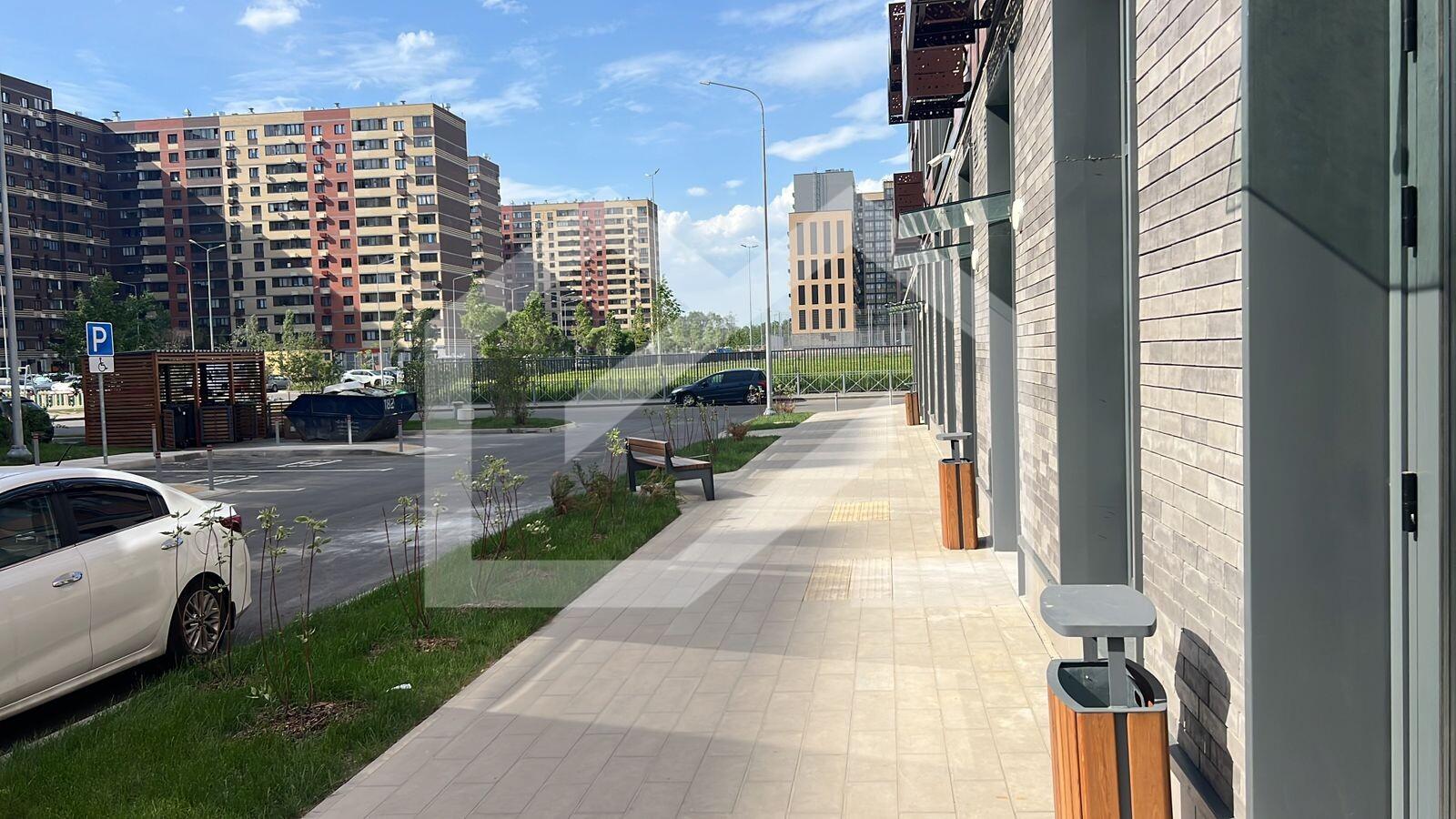 WhatsApp Image 2025-08-22 at 16.31.24 (1).jpeg