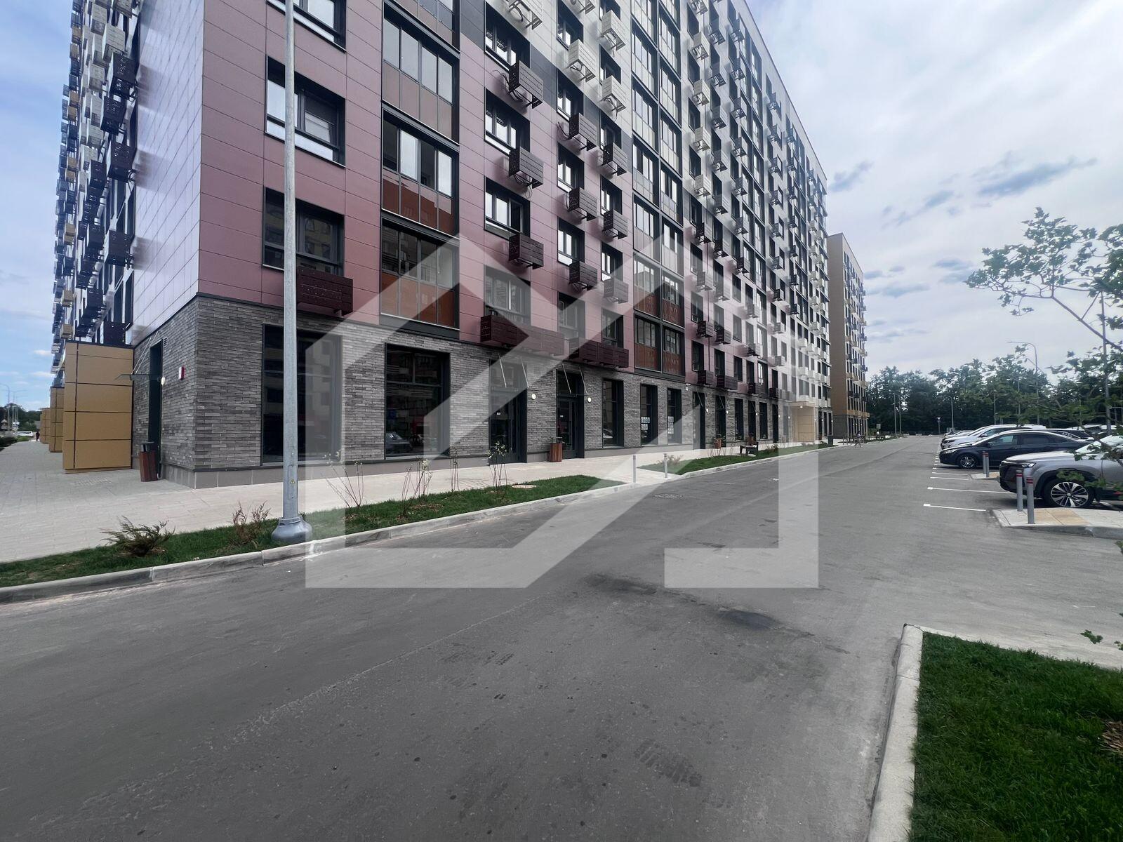 WhatsApp Image 2025-08-22 at 16.31.18 (1).jpeg