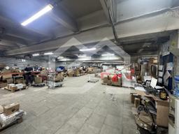 photo_2025-08-21 14.55.29.jpeg