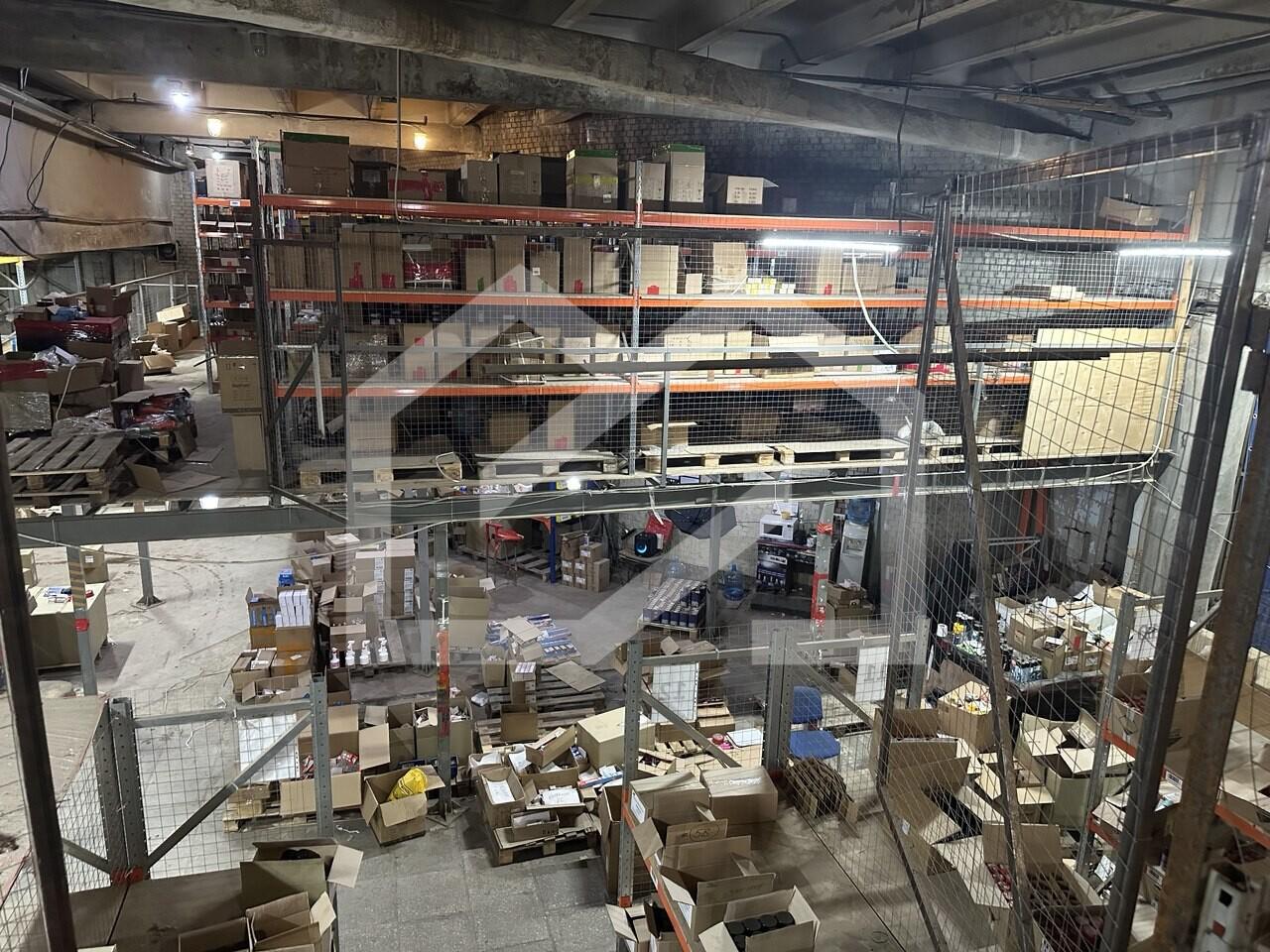 photo_2025-08-21 14.55.31.jpeg