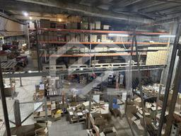 photo_2025-08-21 14.55.31.jpeg