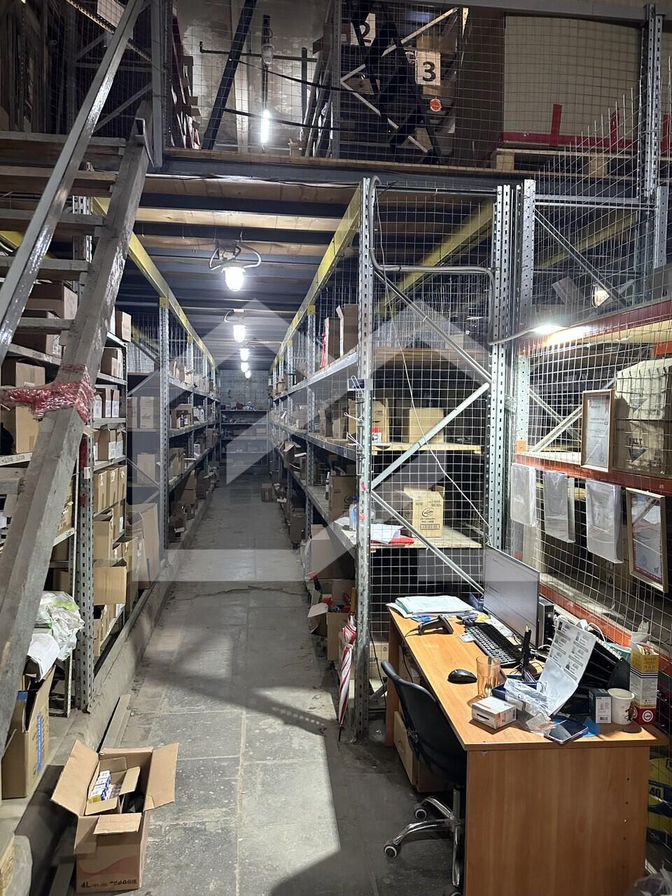 photo_2025-08-21 14.55.36.jpeg