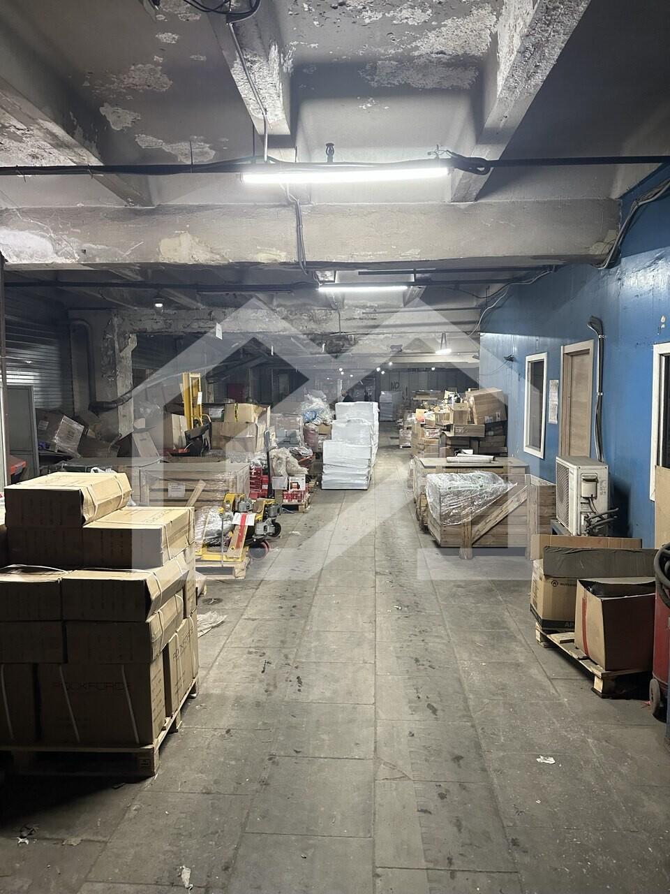 photo_2025-08-21 14.55.40.jpeg