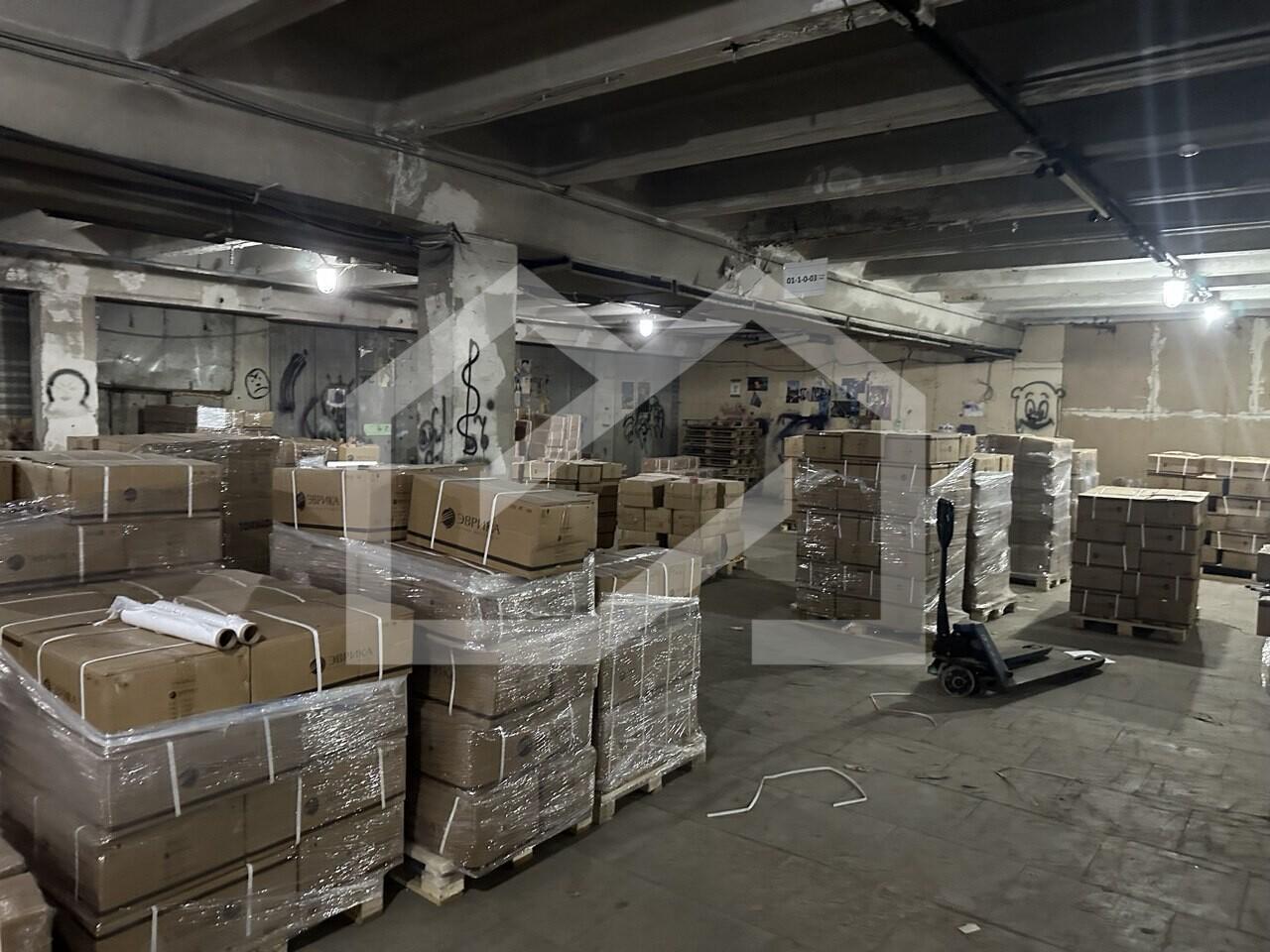 photo_2025-08-21 14.55.42.jpeg