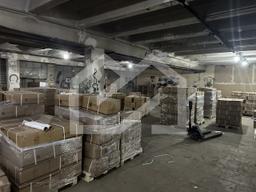 photo_2025-08-21 14.55.42.jpeg