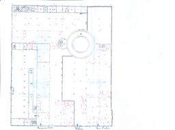 1 этаж новый.jpg