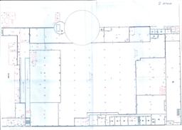 2 этаж нов.jpg