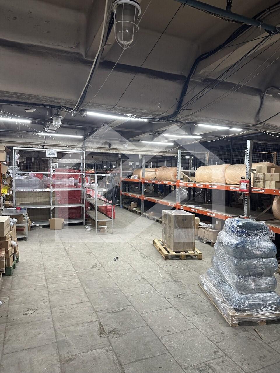 photo_2025-08-21 14.55.22.jpeg