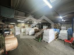 photo_2025-08-21 14.55.17.jpeg