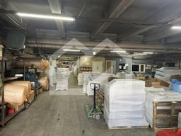 photo_2025-08-21 14.55.24 (1).jpeg