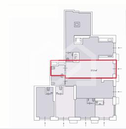 Screenshot_8 — копия.png