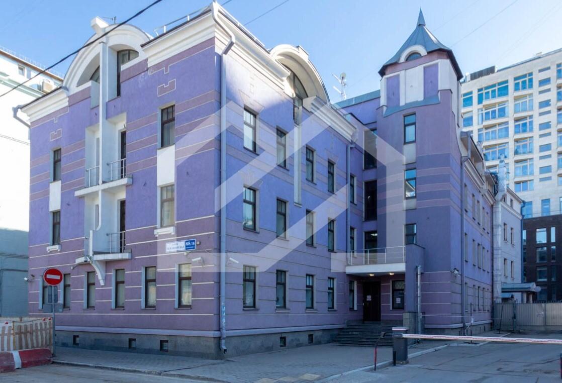 zemlyanoi-val-6818s5(0).jfif