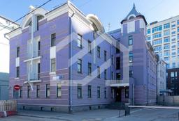 zemlyanoi-val-6818s5(0).jfif