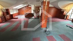 WhatsApp Image 2025-08-25 at 14.05.23.jpeg