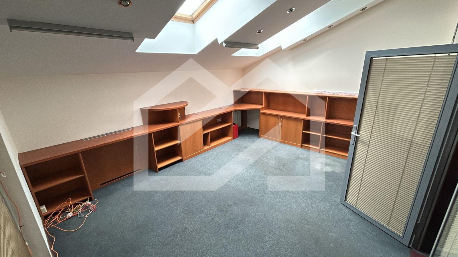 WhatsApp Image 2025-08-25 at 14.05.00.jpeg