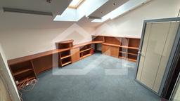 WhatsApp Image 2025-08-25 at 14.05.00.jpeg