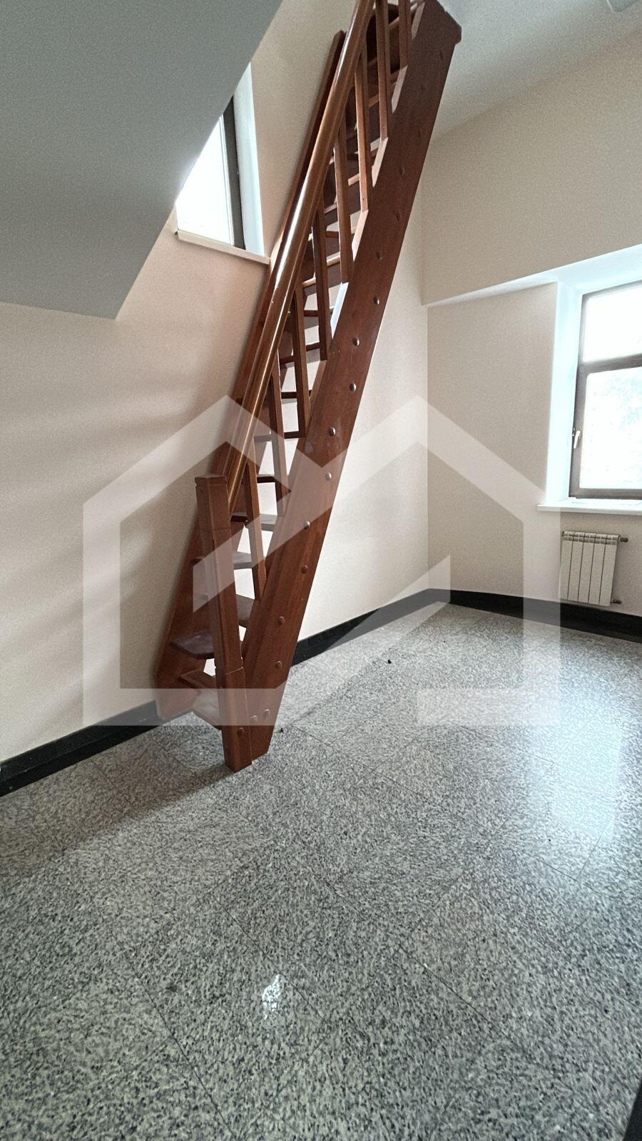 WhatsApp Image 2025-08-25 at 14.05.53.jpeg