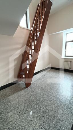 WhatsApp Image 2025-08-25 at 14.05.53.jpeg