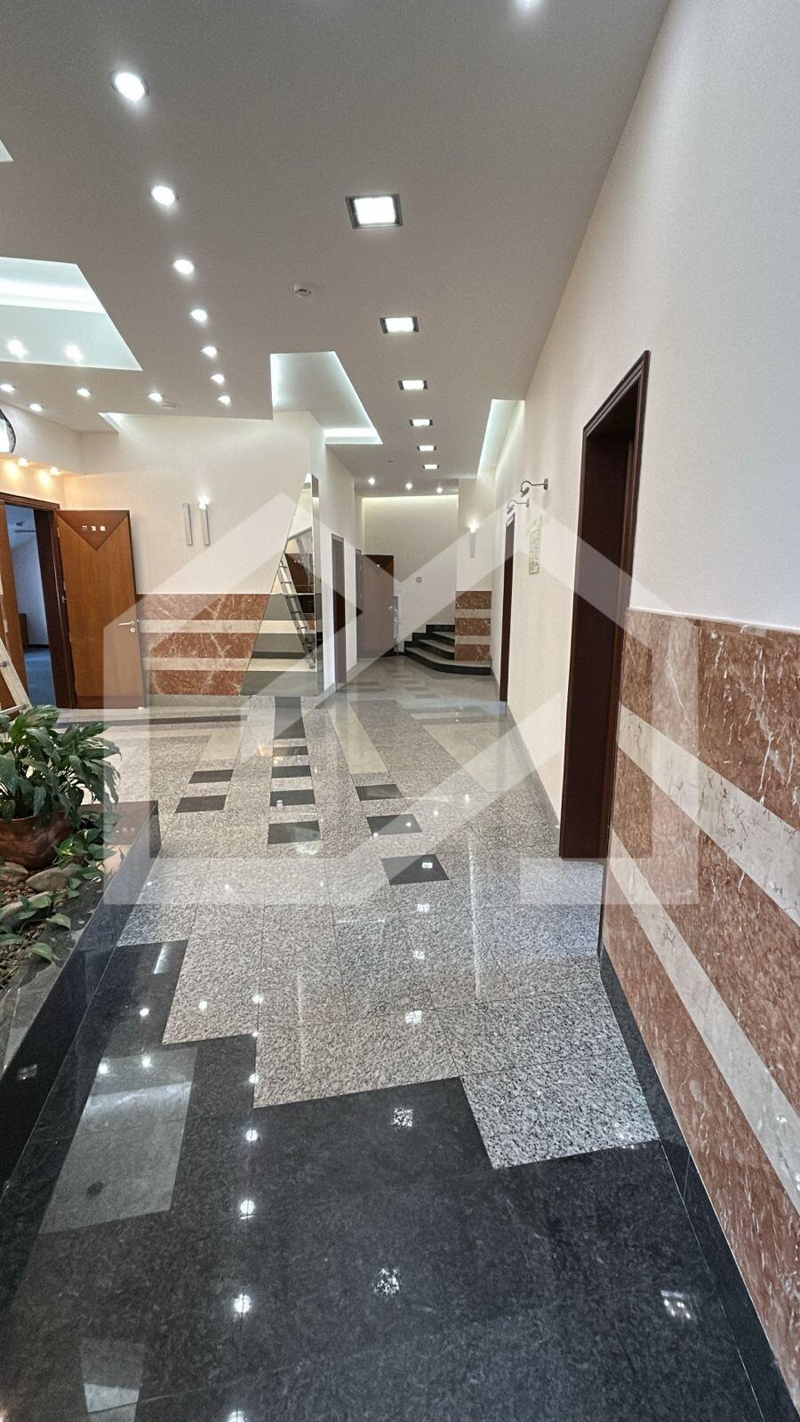 WhatsApp Image 2025-08-25 at 14.06.07.jpeg